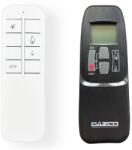 General GAZCO EL0571, RIVA 2, Studio 1, Studio 2 etc. - telecomandă duplicat