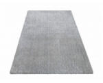  ENZO szürke puha shaggy szőnyeg Méret: 120x170 cm (DY60161/B)
