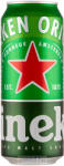 Heineken 0, 5L Dobozos Sör (DRS)*
