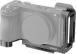 NEEWER Sony A6700 L Bracket/ Markolatbővítő Adapter Lemez - Sony Alpha 6700 (10102983)