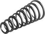 NEEWER Step Up Ring (9db) Szűrő Adapter Gyűrű Szett -Objektív Filter Menetbővítő Kit (37-49-52-55-58-62-67-72-77-82mm) (10093012)
