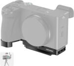 NEEWER Sony A6700 Kamera Alaplemez Arca QR Alap (10102984)