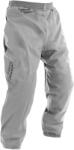 Oxford Pantaloni impermeabili Oxford Rain Seal, gri reflectorizant (AIM162-106)