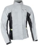 Oxford Geacă impermeabilă Oxford Rain Seal, gri reflectorizant (AIM162-105)