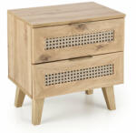  Éjjeliszekrény Bencamu 100