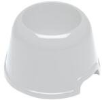 Ferplast Party tál - hosszú fülű kutyáknak 1 db