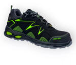 DECLAN Ruland S3 ESD SR munkavédelmi cipő