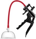 Blush Temptasia Advanced - puncipumpa - shop