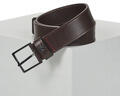 HUGO Övek Giove-HU-GO-StG Sz35 Barna 95