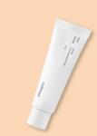 Celimax Cremă reparatoare energizantă cu extract de fructe de noni The Real Noni Energy Repair Cream - 50 ml