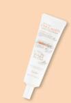 Esfolio Cremă cu colagen pentru zona ochilor Collagen Daily Eye Cream - 60 ml Crema antirid contur ochi