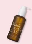AXIS-Y Ulei demachiant Biome Resetting Moringa Cleansing Oil - 200 ml