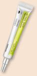 Celimax Ser booster pentru fermitate cu retinol The Vita-A Retinal Shot Tightening Booster - 15 ml