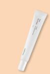 Celimax Cremă pentru zona ochilor cu extract de fructe de noni The Real Noni Ultimate Eye Cream - 20 ml Crema antirid contur ochi