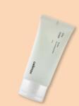 Celimax Cremă calmantă cu Cica The Real Cica Soothing Cream - 50 ml
