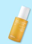 Celimax Ser iluminator pentru pori și imperfecțiuni Pore + Dark Spot Brightening Serum - 30 ml