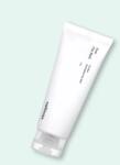 Celimax Masca revitalizantă pentru față cu extract de fructe de noni The Real Noni Refresh Clay Mask - 120 g Masca de fata