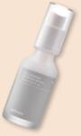 Celimax Ser energizant dual Dual Barrier Boosting Serum - 30 ml