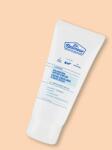 Dr. Belmeur Arckrém Balancing Water Cream - 80 ml