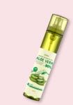 Esfolio Nyugtató gél-spray aloe verával Aloe Vera Moisture Soothing Gel Mist 90% - 120 ml