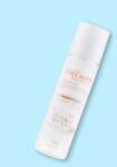 Esfolio Hidratáló esszencia Collagen Daily Essence - 120 ml
