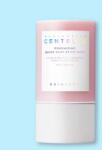 Skin1004 Agyagmaszk-stift arcra Madagascar Centella Poremizing Quick Clay Stick Mask - 27 g
