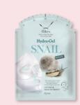 Esfolio Hidrogél arcmaszk csiga mucinnal Hydrogel Snail Mask - 28 g / 1 db