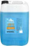 DYNAMAX SCREENWASH -20°C 25L (500661)