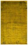 Bakero Colore B008B yellow Szőnyeg (160x230 cm)
