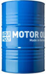LIQUI MOLY Top Tec ATF 1200 automata váltóolaj 205l (LM3685)