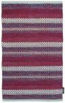  Bakero Kelim Saffron 108 bordo Szőnyeg (160x230 cm) (1805)