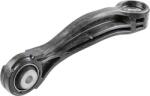 LEMFÖRDER Brat/bieleta suspensie, stabilizator LEMFÖRDER 42844 01 - centralcar