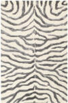 Bakero Zebra silver Szőnyeg (153x244 cm)