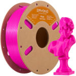  Eryone PLA+ HS filament - Bíborvörös (G0102009)