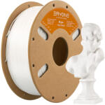 Eryone PLA+ HS filament - Csontfehér (G0102007)
