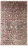 Bakero Antique 10 dark multi Szőnyeg (160x230 cm)