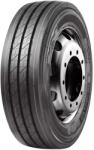 LINGLONG Anvelope Trailer LINGLONG Klt200 235/75 R17.5 143/141 J