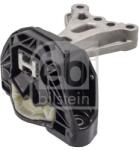 Febi Bilstein felfüggesztés, motor FEBI BILSTEIN 173841 (173841)