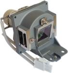 BenQ 5J. JC205.001 lampă generică cu modul (5J.JC205.001)