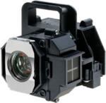 Epson EH-TW3600 lampă generică cu modul (ELPLP49)