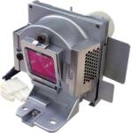 ViewSonic RLC-098 lampă originală cu modul (RLC-098)