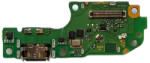 Aftermarket Placa cu conector incarcare Huawei Nova 12i