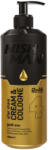 NISHMAN Cremacolonie after shave Gold One 4 400ml
