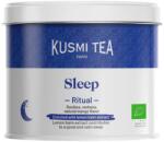 Kusmi Tea Sleep 100gr