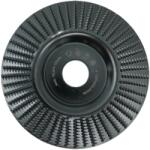 CRIANO Disc pentru slefuire/frezare lemn 125x22.2 (mm) Premium - DXDY. WOODG. 125 (DXDY.WOODG.125) - criano Disc de taiere