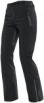 Dainese Pantaloni Ski Femei DAINESE HP VERGLAS PANTS WMN - NEGRU