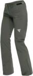 Dainese Pantaloni Ski Femei DAINESE P001 DERMIZAX EV WMN - Verde