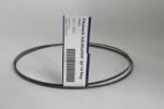 SIMONDS Pânze bandă pentru lemn 2270/3x0, 65/14-Regular SIMONDS Panza fierastrau
