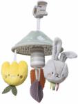 Taf Toys Забавна мека играчка с активности Taf Toys (TT13195)