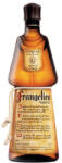Frangelico Liquor